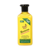 XPEL - Hair Conditioner Banana | MazenOnline
